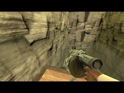 879m on jump_rvr_b1 - 13:24.104