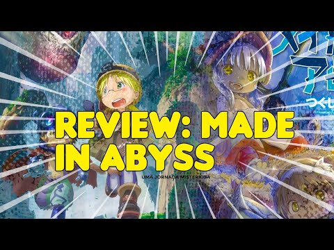 video thumnail
