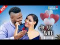 BE MY WIFE - MAURICE SAM, CHIOMA NWAOHA, STYLISH BROWN, OBY TITUS | Nigerian Love Movie