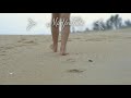 Ambient Meditation Music Wander Emmit Fenn No Copyright Free Download MixYouTube