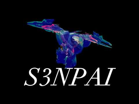 Heart Afire - zed montage