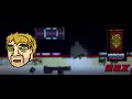 Homicide 28x Combo Hard Mode Hotline Miami 2
