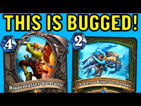 This Should NOT Work... BUT IT DOES!!!