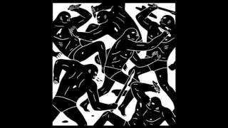 Hieroglyphic Being & The Truth Theory Trio - What is the African Name of God