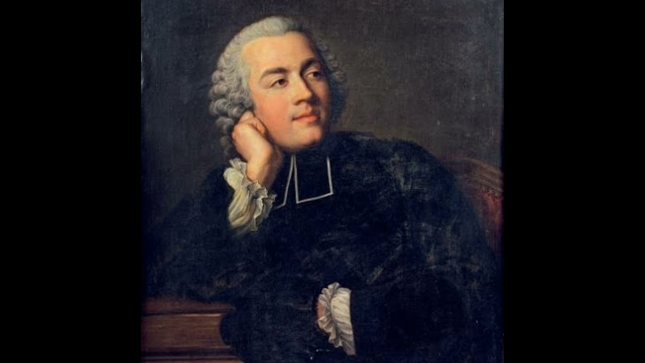 PRÉVOST, MANON LESCAUT #1 Personnages en marge, plaisirs du romanesque