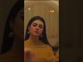Parda E Dil Poshi Abdullah Pur Ka Devdas Ost Status Shorts Ytshorts Viral Video