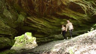 UaZit - You Make (feat. WaZeil)