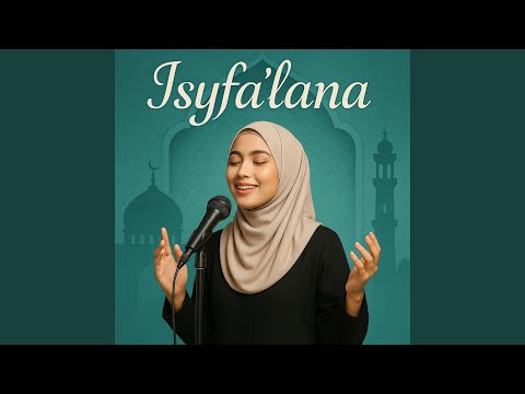 Isyfa'lana