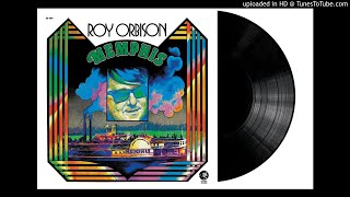 Roy Orbison - I Can&#39;t Stop Loving You - Remastered 2015