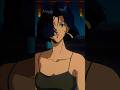 Macross Plus Everytime I Wish Macross Amv