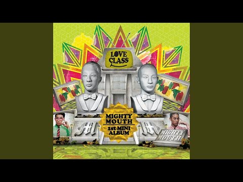 The Happy Person (FEAT. ENNE) (행복한 사람 (FEAT. 엔느))