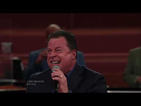 When The Saints Go Marching In   FWC Wednesday Night Service   April 3, 2019