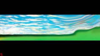 "Oneirology" / Sampler P2