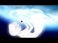 Evangelion: Eri Kawai - A Cruel Angel's Thesis (A ...