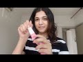 Come To Doggu S Vet With Me Prachi Kadam Daily Vlog