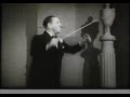 (1940) Horses - George Olsen and his Music