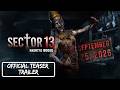 Sector 13: Haunted Woods Steam Key Global Zwiastun
