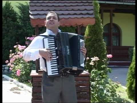 AUREL TUDOR - HORA.mpg