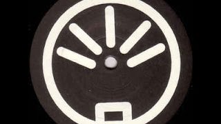 Heckmann and  Henze ‎– Out Of Mind 2006