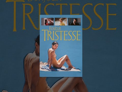 Bonjour Tristesse