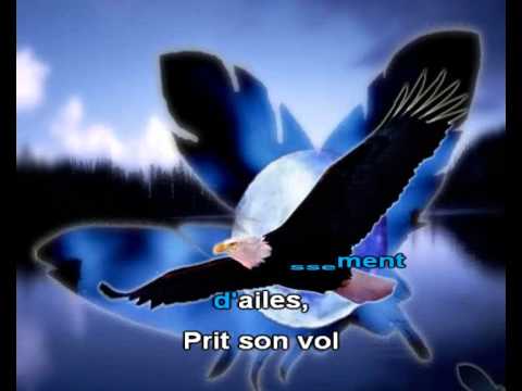download lagu mp3 mp4 Barbara Karaoke L Aigle Noir, download mp3 Barbara Karaoke L Aigle Noir free downloadn, video klip Barbara Karaoke L Aigle Noir