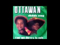 OTTAWAN - Shalala Song (1981) 