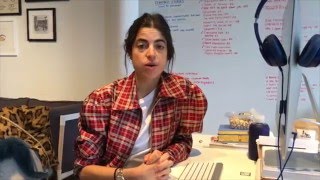 Every Designer Name You Can&#39;t Pronounce