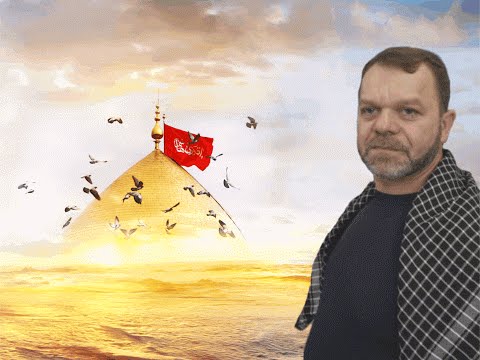 Mirësit e Muajit Shaban