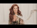 Andrea Berg - Das ist nicht fair (Official Audio)