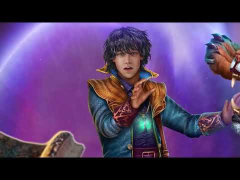 Maze of Realities: Episode 2 video thumbnail