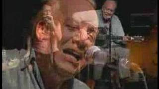 &quot;Dallas&quot; by Johnny Winter