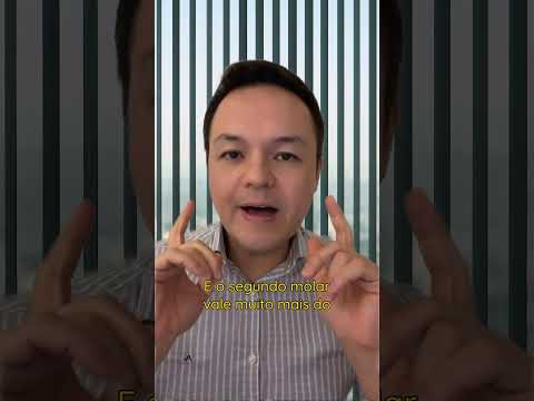 Rodrigo Tadashi Martines-62
