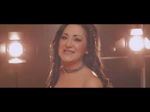 Svetlana Ceca Jungic - Mesto zlocina Official Video HD