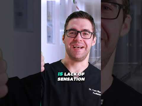 20 Ways To Get Rid of Toenail Fungus Proven CURE Home Remedies