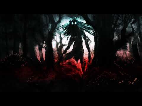 Punishment - Exhume (Haytch Remix) [Clip]