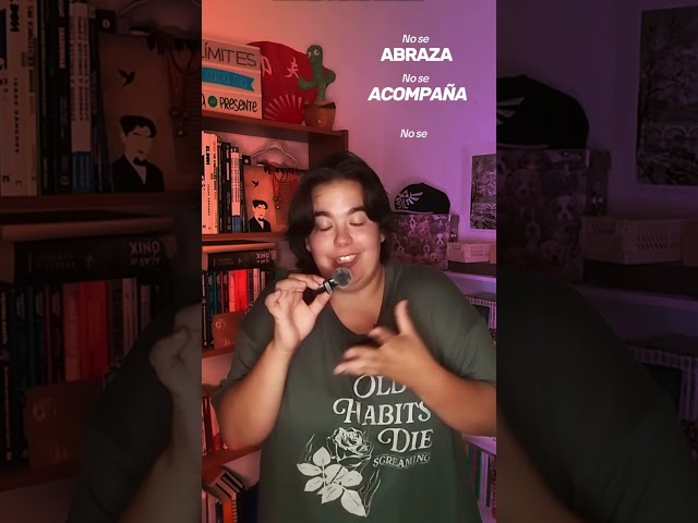 Vídeo relacionado con Ida (NARRATIVA)