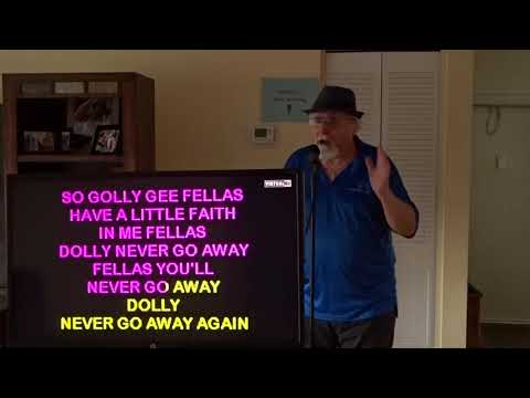 Roberta HAPPY THANKSGIVING