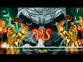 Bam Bhole VS Hey Joker Sound Check Joker Raj DJ Remix Song