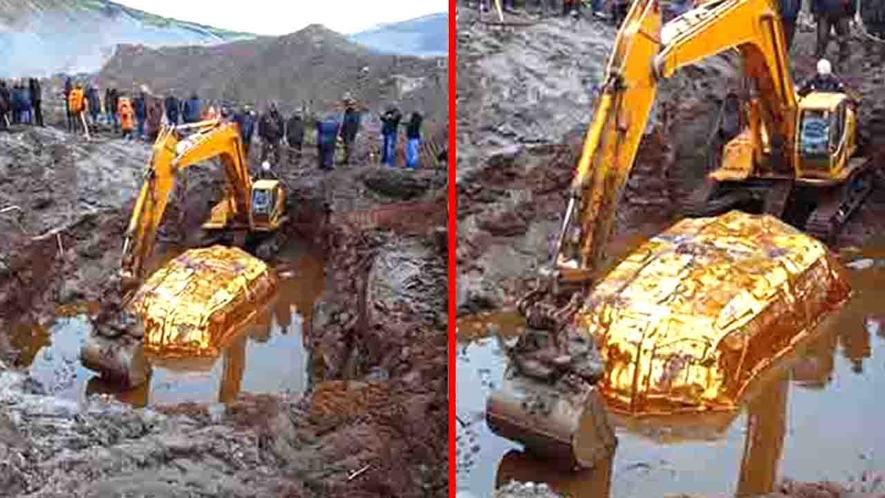 YouTube Thumbnail Downloader FULL HQ IMAGE