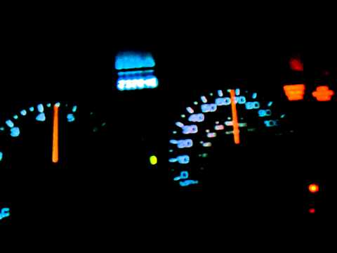 Olds intrigue 3.5 30-80