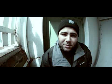 Warpath- Word 2 Mother (prod. by Soulmade)