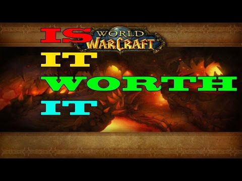 Wow Gold farming 6.2.4: Ragefire Chasm Farm 2000-5000 gold in 30 minutes