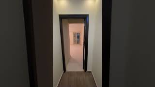 شقه وجهه بحدائق الأهرام البوابه الرابعه ١٧٥م متشطبه بتسهيلات ع٢٤ شهر  ٠١١٠٠٦٦٥٠٨٠