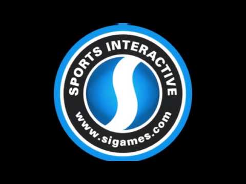 Liverpool vs Ventspils - Shelvey Goal 76 minutes