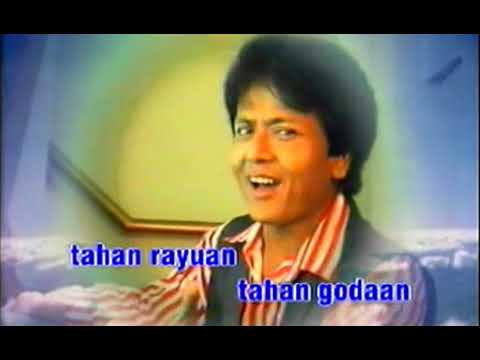 GAFUR SYAH   NURJANI