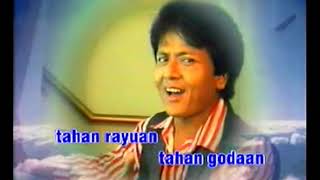 Download lagu GAFUR SYAH   NURJANI mp3