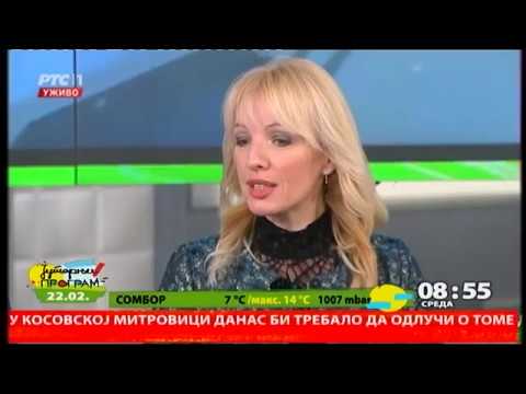 BEOGRADSKI ŠOPEN FEST 2017 - RTS,  DMITRY SHISKIN