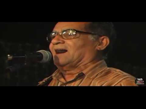 Sebastião da Silva e Valdir Teles - Festival | São Paulo/SP 2011