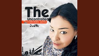 The Way I&#39;m Feeling