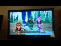 PBS Kids Program Break July 27 2017 UNC TV